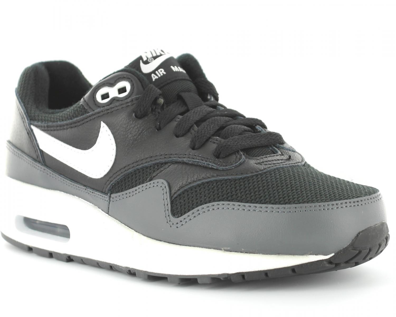 air max 1 gs pas cher air max 1 gs pas cher